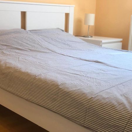 Gyongy Panzio Otel Velence Dış mekan fotoğraf