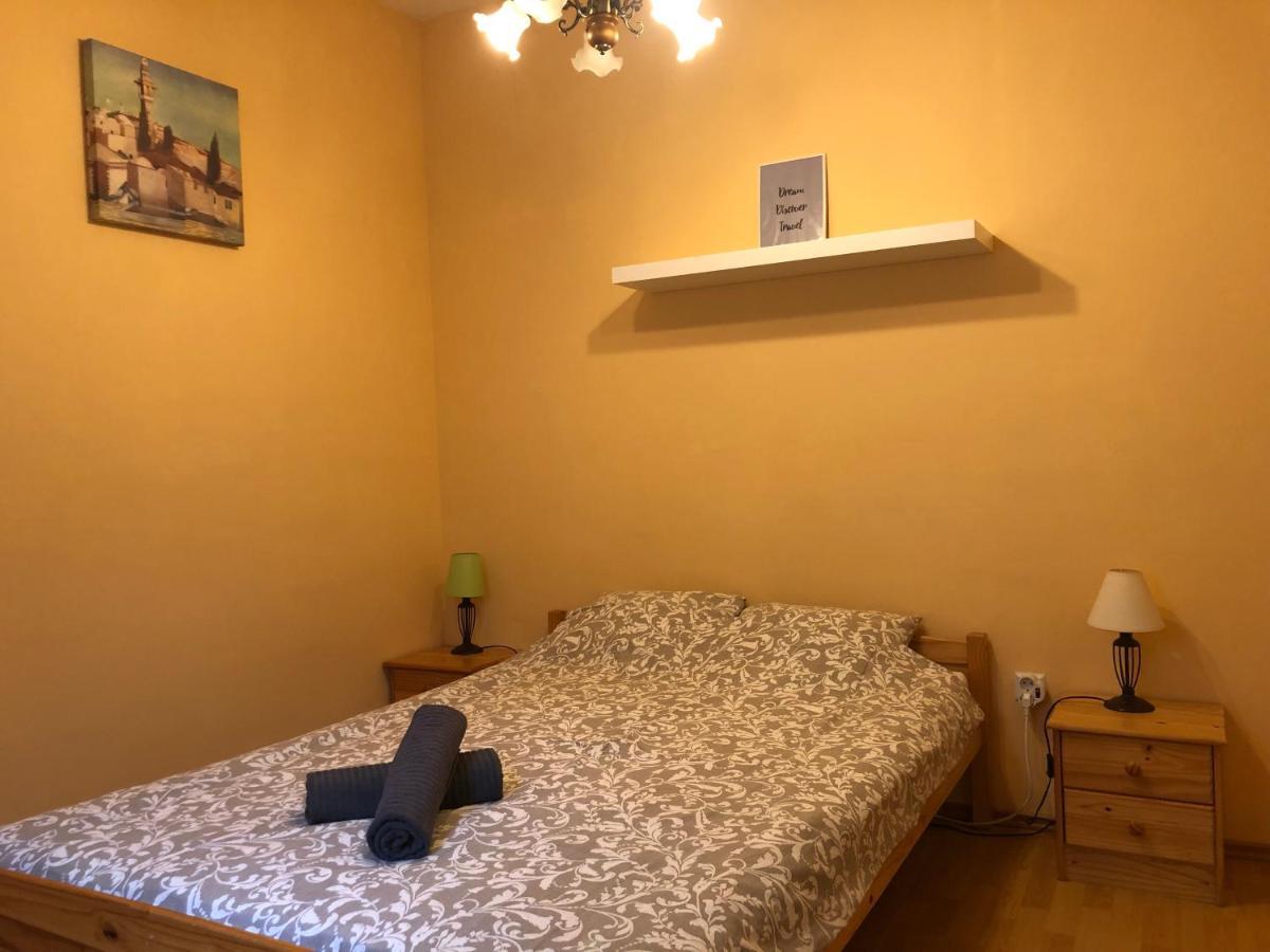 Gyongy Panzio Otel Velence Dış mekan fotoğraf