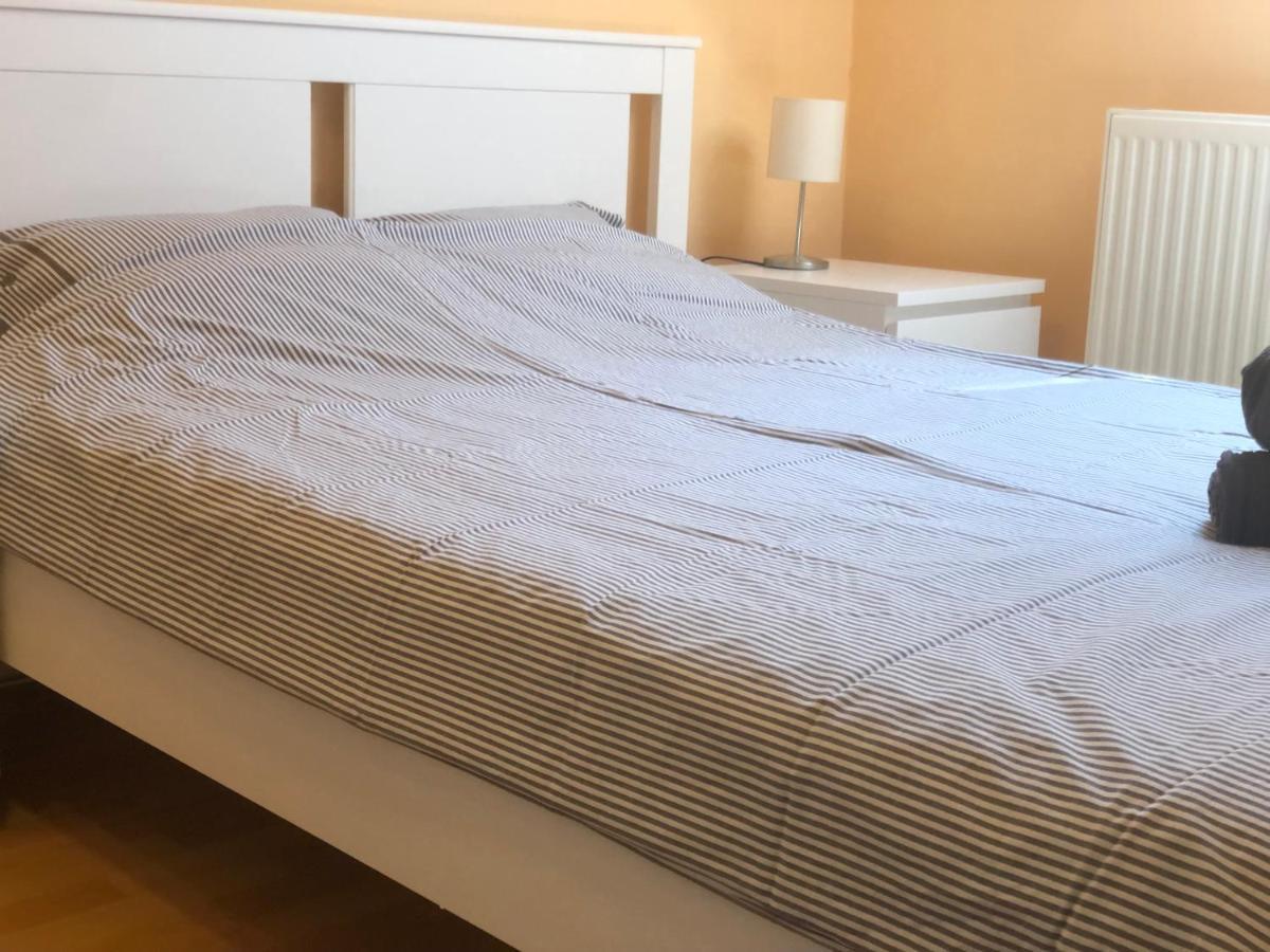 Gyongy Panzio Otel Velence Dış mekan fotoğraf