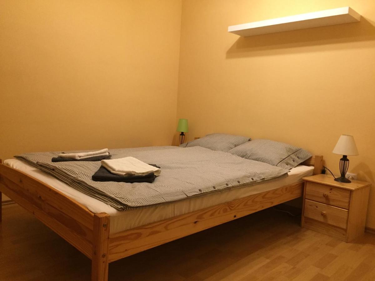 Gyongy Panzio Otel Velence Dış mekan fotoğraf